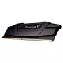G.Skill Ripjaws V Series 16GB 3600MHz pamäťový modul, Tray (F4-3600C18S-16GVK)