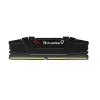 G.Skill Ripjaws V Series 16GB 3600MHz pamäťový modul, Tray (F4-3600C18S-16GVK)