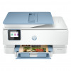 HP ENVY Inspire 7921e All-in-One - multifunkčná tlačiareň - farebná - atramentová - 216 x 297 mm