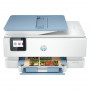 HP ENVY Inspire 7921e All-in-One - multifunkčná tlačiareň - farebná - atramentová - 216 x 297 mm
