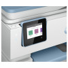 HP ENVY Inspire 7921e All-in-One - multifunkčná tlačiareň - farebná - atramentová - 216 x 297 mm