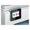 HP ENVY Inspire 7921e All-in-One - multifunkčná tlačiareň - farebná - atramentová - 216 x 297 mm