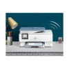 HP ENVY Inspire 7921e All-in-One - multifunkčná tlačiareň - farebná - atramentová - 216 x 297 mm