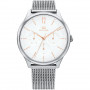 Tommy Hilfiger 1782456 Dámske hodinky, 38 mm