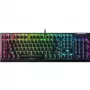 Razer BlackWidow V4 X káblová mechanická herná klávesnica, RGB Chroma, nordické rozloženie (RZ03-04700600-R3N1)