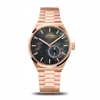 Bering 19435-762 dámske hodinky, 40 mm