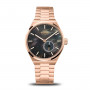 Bering 19435-762 Dámske hodinky, 40 mm