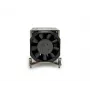 Dynatron W23 chladič CPU s ventilátorom