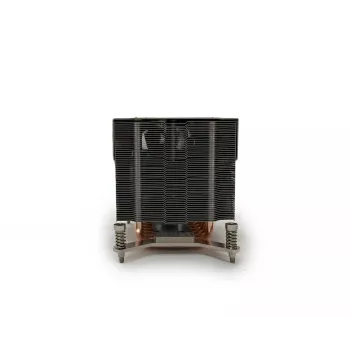Dynatron W23 chladič CPU s ventilátorom