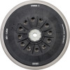 Bosch EXPERT Multihole podporný tanier 150 mm, mäkký (2608900009)