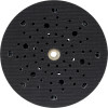 Bosch EXPERT Multihole podporný tanier 150 mm, mäkký (2608900009)