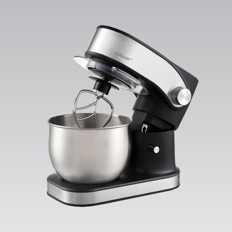 MEO MR-557 MAESTRO planetárny mixér, misa 3 l, 1200 W