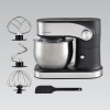 MEO MR-557 MAESTRO planetárny mixér, misa 3 l, 1200 W