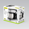 MEO MR-557 MAESTRO planetárny mixér, misa 3 l, 1200 W