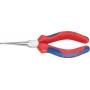Knipex 31 15 160 elektronické a jemné špicaté kliešte rovné 160 mm