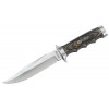 Boker Magnum Jungle Devil nôž (02MB207)