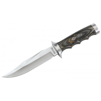Boker Magnum Jungle Devil nôž (02MB207)