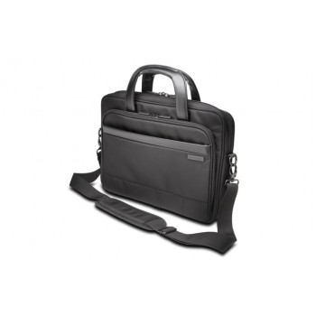 Kensington Contour 2.0 Executive aktovka na 14-palcové notebooky (K60388EU)