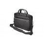 Kensington Contour 2.0 Executive aktovka na 14-palcové notebooky (K60388EU)