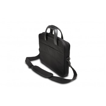 Kensington Contour 2.0 Executive aktovka na 14-palcové notebooky (K60388EU)