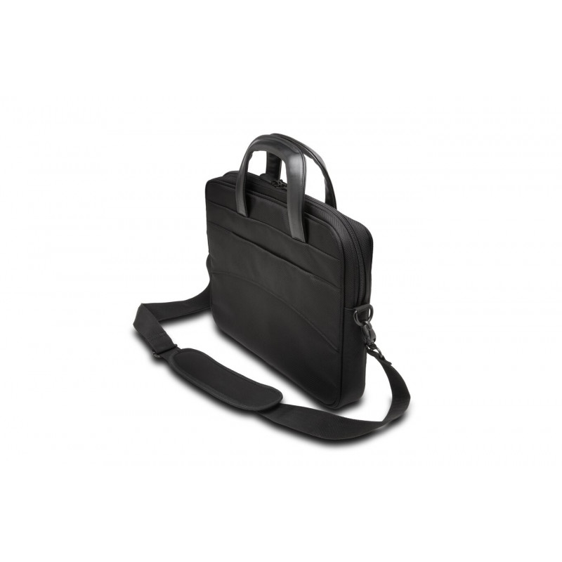 Kensington Contour 2.0 Executive aktovka na 14-palcové notebooky (K60388EU)