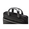 Kensington Contour 2.0 Executive aktovka na 14-palcové notebooky (K60388EU)