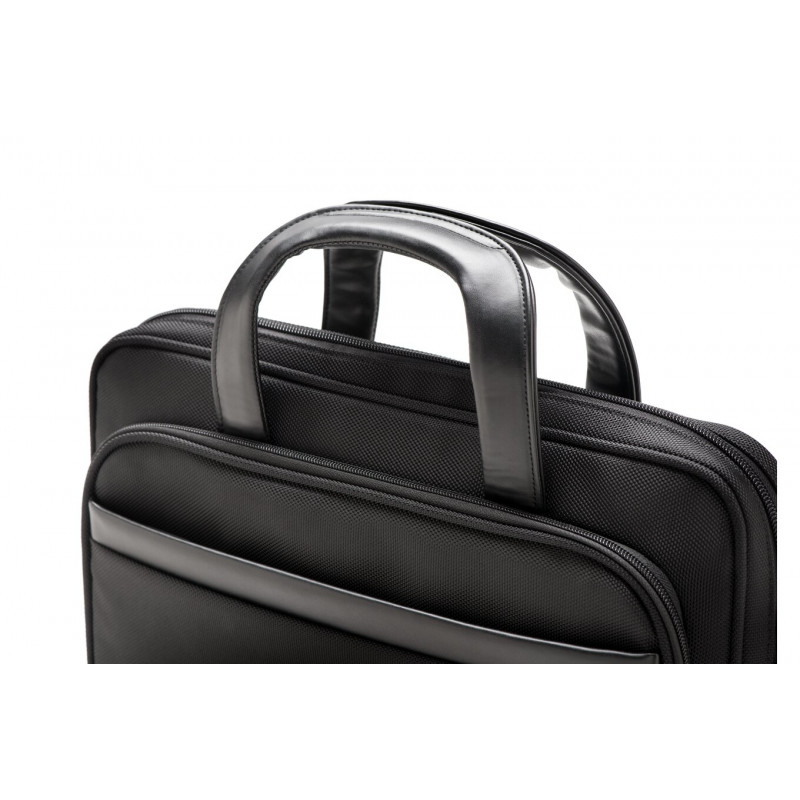 Kensington Contour 2.0 Executive aktovka na 14-palcové notebooky (K60388EU)