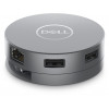 Dell multiport adaptér 6-in-1 dokovacia stanica