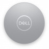 Dell multiport adaptér 6-in-1 dokovacia stanica