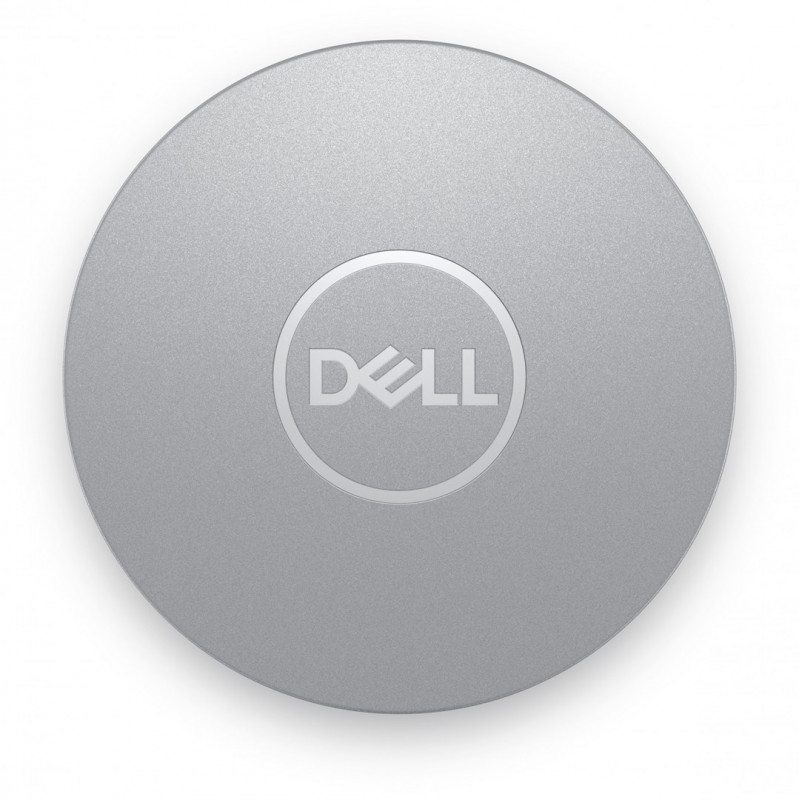 Dell multiport adaptér 6-in-1 dokovacia stanica