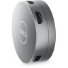 Dell multiport adaptér 6-in-1 dokovacia stanica