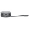 Dell multiport adaptér 6-in-1 dokovacia stanica