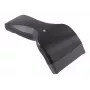 Exertis Connect CCD skener čiarových kódov, USB, čierny (928000)