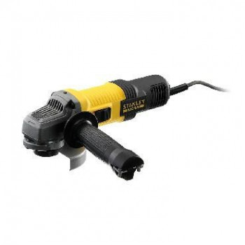 Stanley FMEG210 uhlová brúska, 850 W, 115 mm (SF-FMEG210)