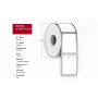Etikety 51 x 32 mm, jadro 25 mm (CA-880247-031D)