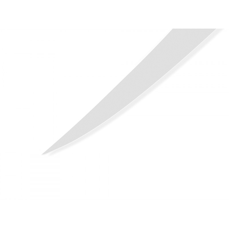 Samura vykosťovací nôž, 220 mm, čepeľ AUS-8, rukoväť G-10 (SM-0047)