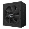 GIGABYTE UD750GM 750W ATX napájací zdroj, 80+ Gold, plne modulárny