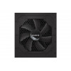 GIGABYTE UD750GM 750W ATX napájací zdroj, 80+ Gold, plne modulárny
