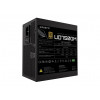 GIGABYTE UD750GM 750W ATX napájací zdroj, 80+ Gold, plne modulárny