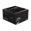 GIGABYTE UD750GM 750W ATX napájací zdroj, 80+ Gold, plne modulárny