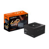 GIGABYTE UD750GM 750W ATX napájací zdroj, 80+ Gold, plne modulárny