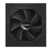 GIGABYTE UD750GM 750W ATX napájací zdroj, 80+ Gold, plne modulárny