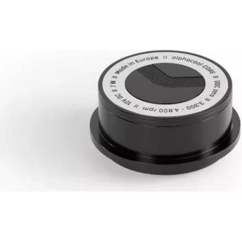 Alphacool Core DDCzero PWM pumpa, 3300-4800 ot/min (13867)