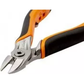 Bahco 2101GC-140IP bočné štiepačky, 140 mm