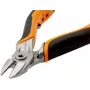 Bahco 2101GC-140IP bočné štiepačky, 140 mm