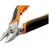 Bahco 2101GC-140IP bočné štiepačky, 140 mm