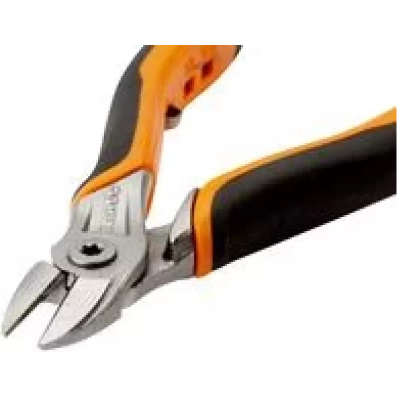 Bahco 2101GC-140IP bočné štiepačky, 140 mm