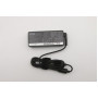 Lenovo 65W napájací zdroj s obdĺžnikovým konektorom, ADLX65CLGC2A