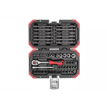 Gedore R33003051 sada bitov