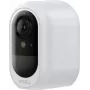 IMOU AOV Air 4G kamera-kit s 3-W solárnym panelom, vrát. SIM karty